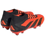 Fotbalové boty adidas Predator Accuracy.2 FG M GW4587 43 1/3