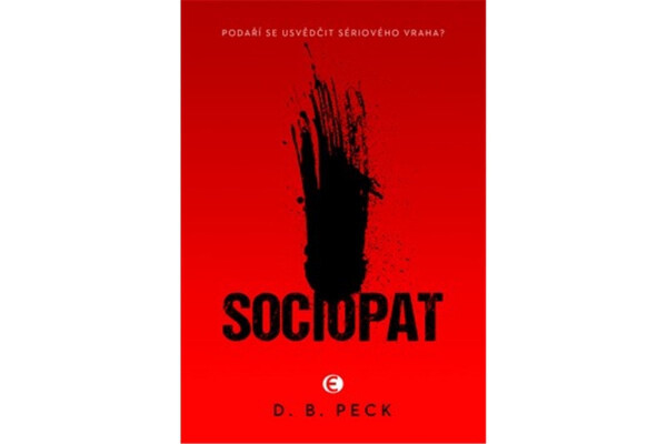 Sociopat