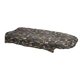 Prologic Přehoz Element Thermal Bed Cover Camo (72833)