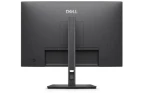 24" DELL Pro P2426 černá / Monitor / IPS / 1920x1200 / 16:10 / 100Hz / 5ms / 1500:1 / 300cd-m2 / DP+HDMI+USB-C / Pivot / (210-BVJR)