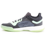 Pánské boty Marquee Boost Low M G26214 - Adidas EU 42