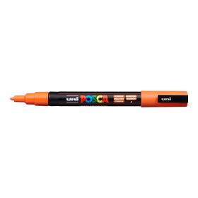 Popisovač Posca mm