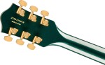 Gretsch Nashville Bigsby CDG