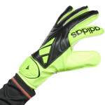 Brankářské rukavice adidas Copa Club JN5340 8,5