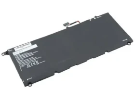 Rozbaleno - AVACOM baterie pro DELL XPS 13 / Li-Pol 7.6V / 7400mAh / 56Wh / rozbaleno (NODE-XPS13-74P.rozbaleno)