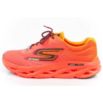 Běžecké boty Skechers Go Run M 220908/CRL 43.5
