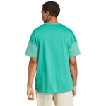 Tričko adidas All SZN M JJ3676 pánské XL