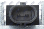 PIETRO Termostat Mercedes C (W204, S204), E (W212, S212, C207, A207), GLK (X204) CDI 165–170kW