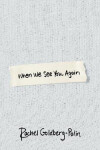 When We See You Again
