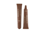 Dermacol Lip Treat Hydratační lesk na rty 13 Brownie Bite 10 ml