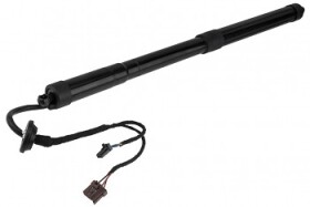 PIETRO Vzpěra kufru elektrická RENAULT TALISMAN Grandtour (KP_)