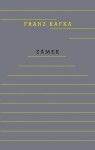 Zámek - Franz Kafka, Jaromír 99, David Zane Mairowitz