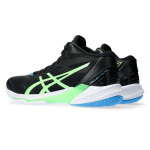 Asics Sky Elite FF MT 2 M volejbalová obuv 1051A065-005 44,5