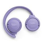 JBL Tune 520BT Purple