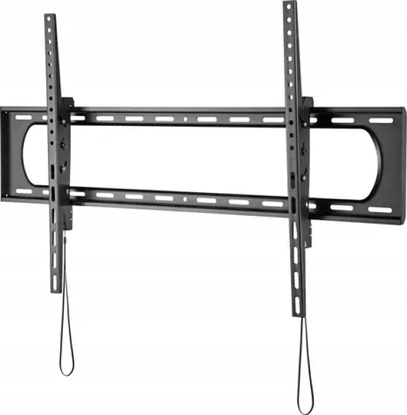 Maclean MC-750N / Nástěnný držák pro TV / 60-120" / VESA 50x50-900x600 / nosnost 120 kg (MC-750N)