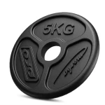 MARBO MW-O5-OLI 5 kg Olympijský kotouč (5901720129116)