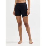 Běžecké boxerky CRAFT CORE Dry Active Comfort Velikost textilu: