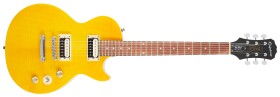 Epiphone Slash AFD Les Paul Special-II Outfit