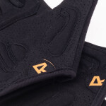 Dámské rukavice RUNDE L