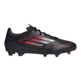 Boty adidas F50 League FG/MG M IE1294 46