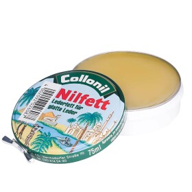Collonil Nilfett Dose tuk