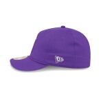 New Era Pánská kšiltovka Minnesota Vikings NFL 2025 On-Field Sideline 59FIFTY A-Frame Fitted Velikost: 7 3/4