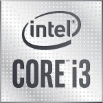 Intel Core i7-11700K @ 3.6GHz - TRAY / TB 4.6GHz / 8C16T / 16MB / Intel Xe / 1200 / Rocket Lake / 125W (CM8070804488629)