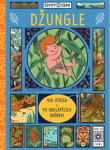 Džungle