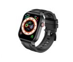 CARNEO Ventura HR+ Cellular 4G black EDF_1886218