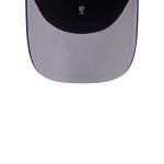 Pánská kšiltovka Tampa Bay Lightning NHL NEW ERA 940MC