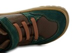 Froddo Tex Go G3110265-17 Brown+ celoroční