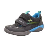 Superfit 1-006386-2000 Velikost: 37