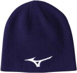 Běžecká čepice Mizuno Promo Beanie Jr. 32FY9W04Z14