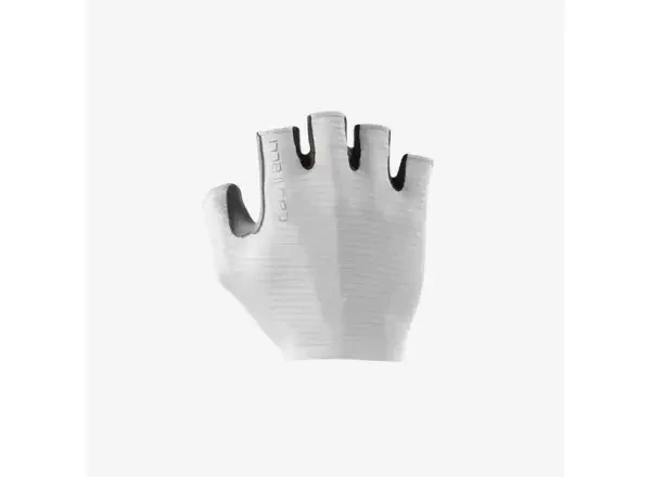 Castelli Espresso rukavice Ivory vel. XL