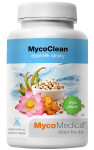 MycoMedica MycoClean 99 g