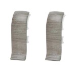 Spojka SG56 - 99 Chateau 2ks