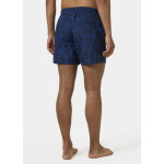 Helly Hansen Newport Trunk Shorts 334296 607