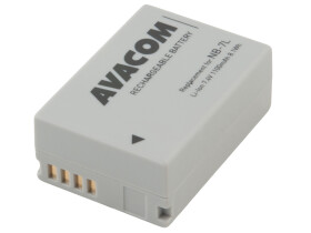 Avacom DICA-NB7L-B1100