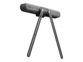 Logitech Sada adaptéru TV držáku pro Rally bar Huddle (952-000248)