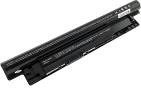 Green Cell MR90Y XCMRD / Baterie pro notebook / Dell Inspiron 15 3521, 15R 5521, M531R 5535, 17 5749 (DE69)