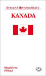 Kanada