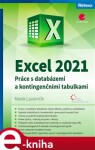 Excel 2021