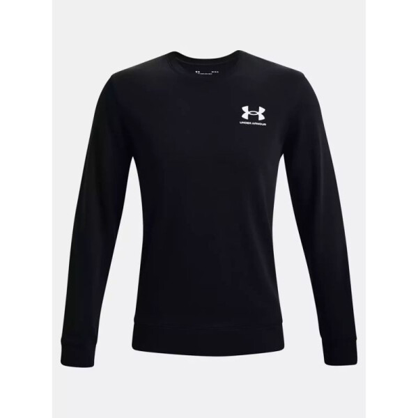 Mikina Under Armour M 1370404-001 pánské xxl