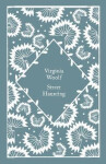 Street Haunting, 1. vydání - Virginia Woolf