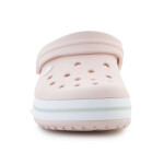 Crocs Crocband 11016-6UR EU