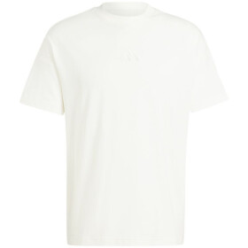 Adidas All M T-shirt IV5217 pánské s