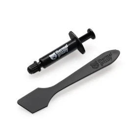Thermal Grizzly Aeroronaut 1g / hustota 2.4g na cm3 (TG-A-001-RS)