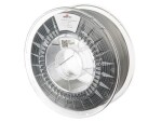 Filament Spectrum Premium PLA 1.75mm SILVER STAR 1kg