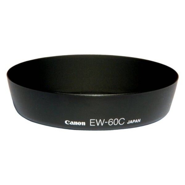 Canon EW-60C sluneční clona (2639A001AA)