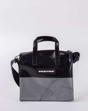 FREITAG F274 Ruby